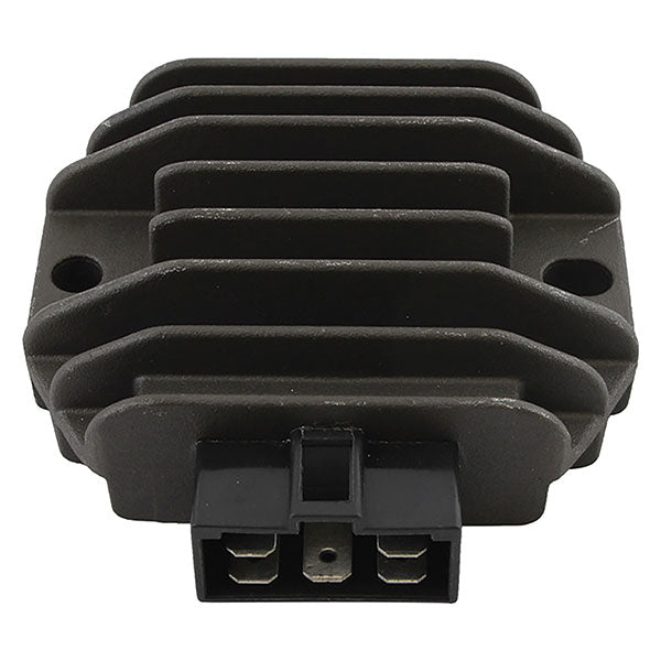 Arrowhead Regulator/Rectifier (230-58202) - 85-71016 | MunroPowersports.com
