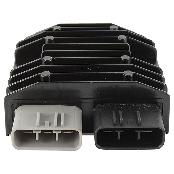 Arrowhead Voltage Regulator (230-58027) - 85-81004 | MunroPowersports.com