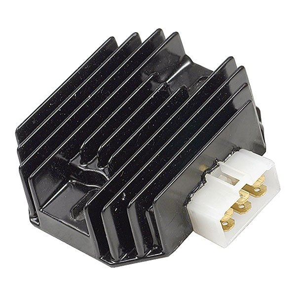 Arrowhead Regulator/Rectifier (230-58009) - 85-81005 | MunroPowersports.com