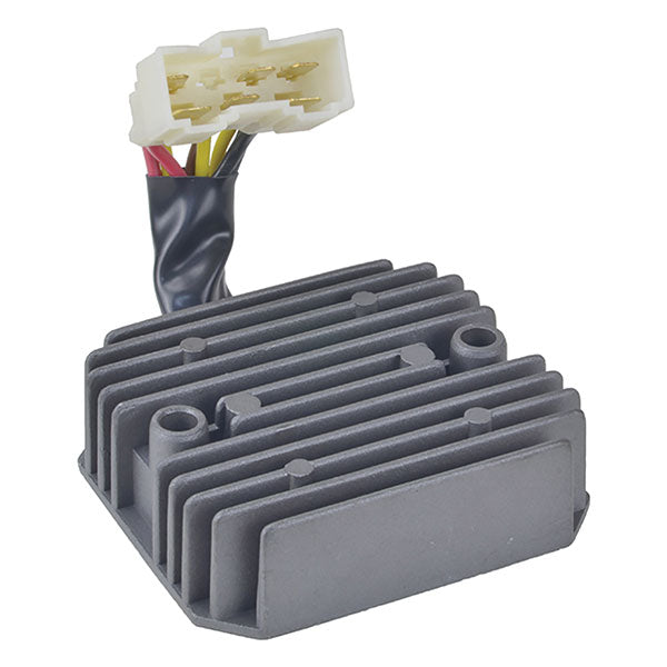 Arrowhead Regulator/Rectifier (230-58038) - 85-81006 | MunroPowersports.com