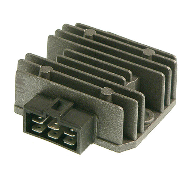 Arrowhead Regulator/Rectifier (230-58133) - 85-81008 | MunroPowersports.com