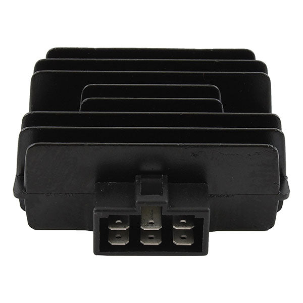 Arrowhead Regulator/Rectifier (230-58145) - 85-81011 | MunroPowersports.com