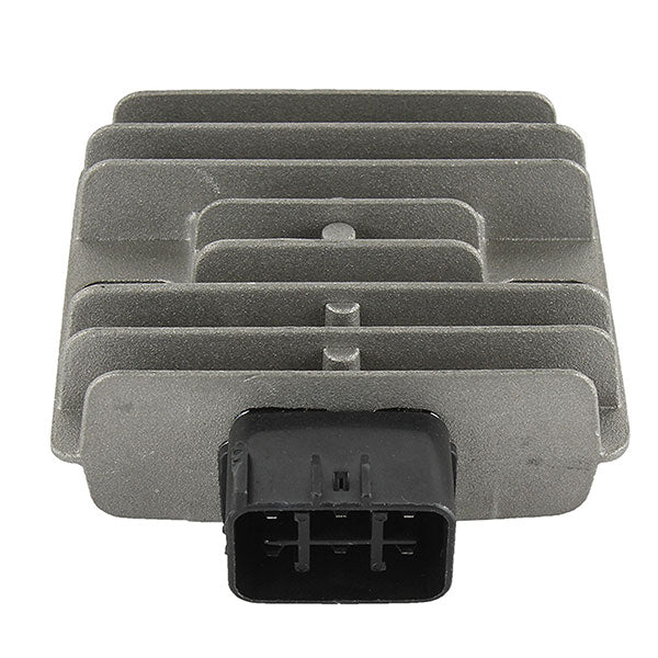 Arrowhead Regulator/Rectifier (230-58152) - 85-81012 | MunroPowersports.com
