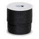 Rothco 95lb Micro Cord 100ft Spool 