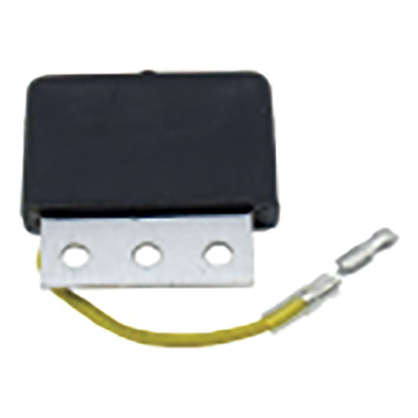 SPX Voltage Regulator (01-154-02) - 850-1000 | MunroPowersports.com