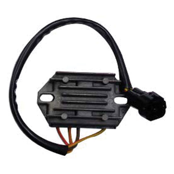 SPX Voltage Regulator (SM-01129) - 851-1006 | MunroPowersports.com