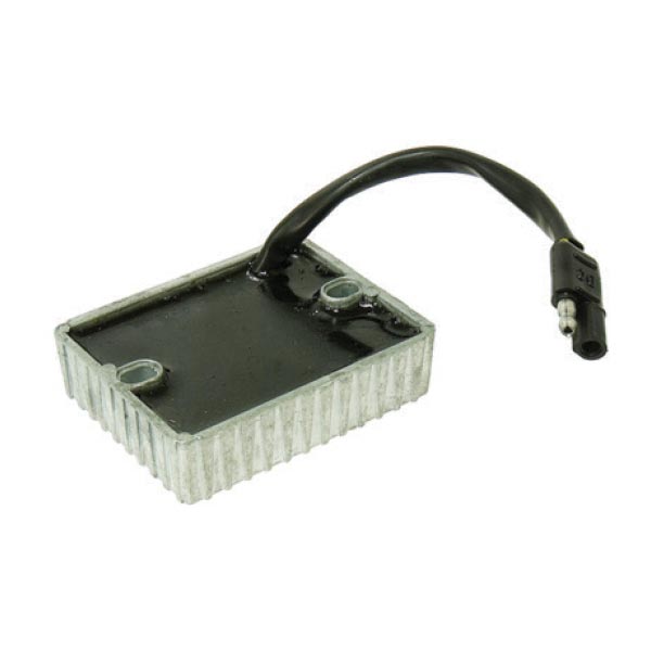 SPX Regulator (SM-01241) - 851-1014 | MunroPowersports.com