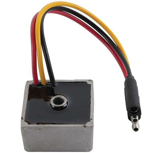 Arrowhead Voltage Regulator (230-22084) - 851-1017 | MunroPowersports.com