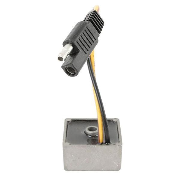 Arrowhead Voltage Regulator (230-22142) - 851-1018 | MunroPowersports.com