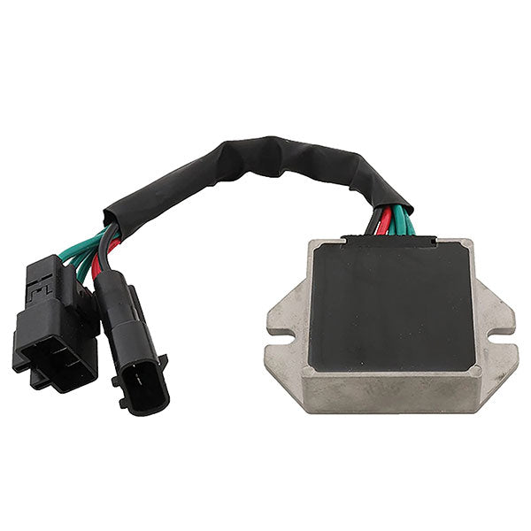 Arrowhead Voltage Regulator (230-22169) - 851-1019 | MunroPowersports.com