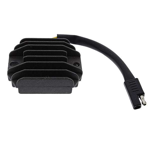 Arrowhead Regulator/Rectifier (230-22206) - 851-1026 | MunroPowersports.com