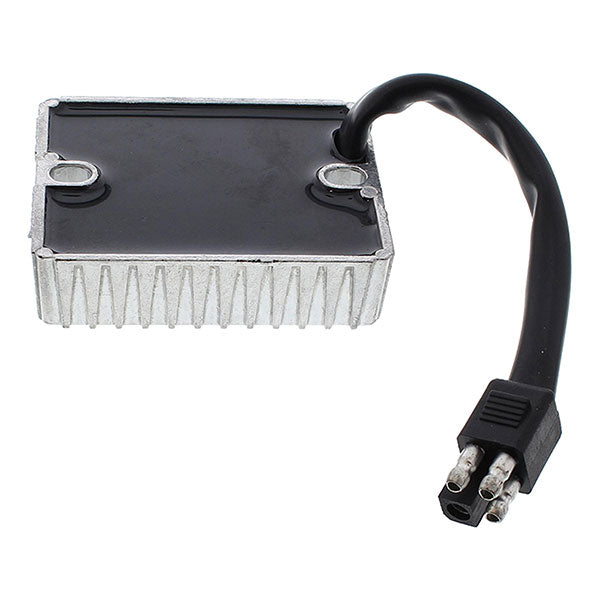 Arrowhead Regulator/Rectifier (230-22207) - 851-1027 | MunroPowersports.com