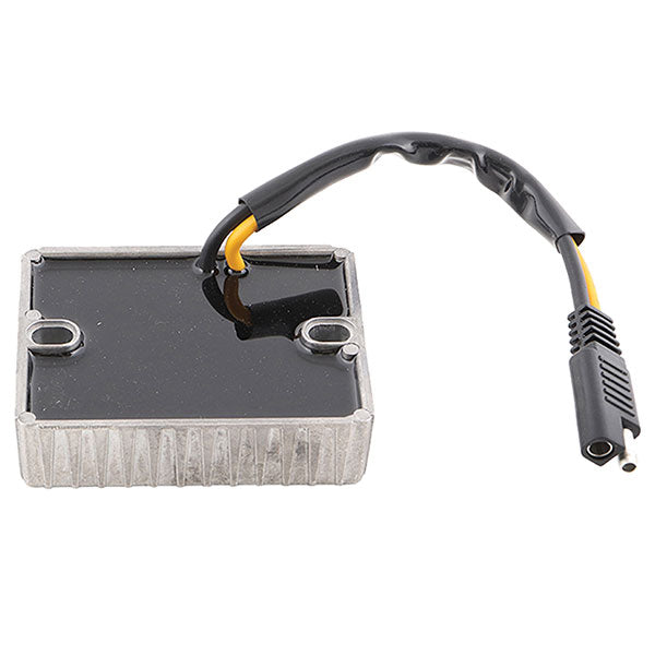 Arrowhead Regulator/Rectifier (230-22213) - 851-1032 | MunroPowersports.com