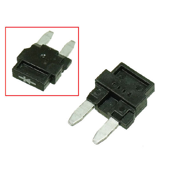 SPX Diode (SM-01651) - 851-2000 | MunroPowersports.com