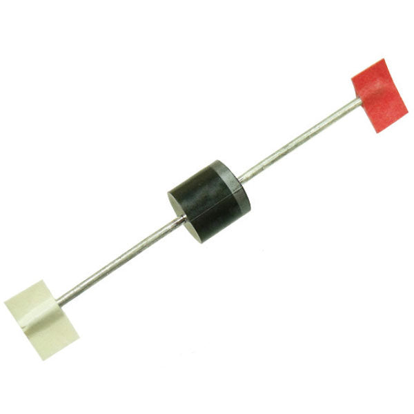 SPX Diode (SM-01653) - 851-2001 | MunroPowersports.com