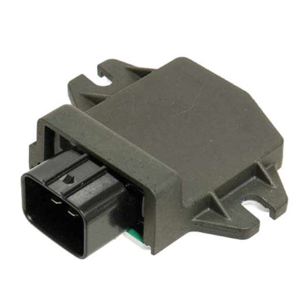 SPX Regulator (SM-01238) - 852-1008 | MunroPowersports.com