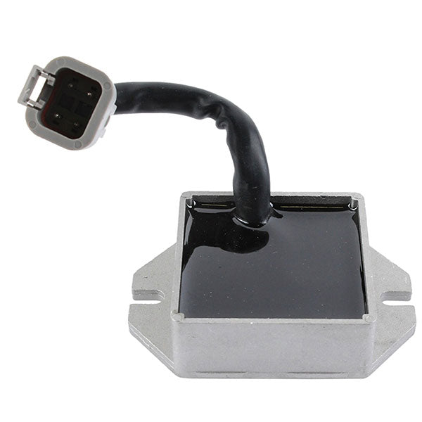 Arrowhead Voltage Regulator (230-22080) - 852-1012 | MunroPowersports.com