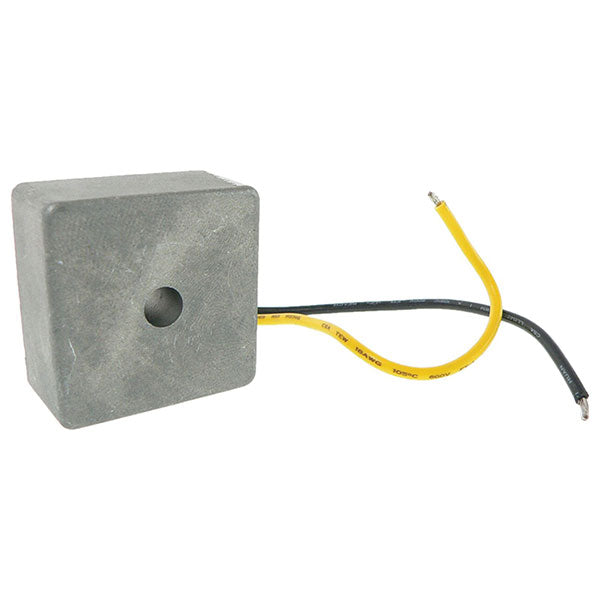 Arrowhead Voltage Regulator (230-22163) - 852-1013 | MunroPowersports.com