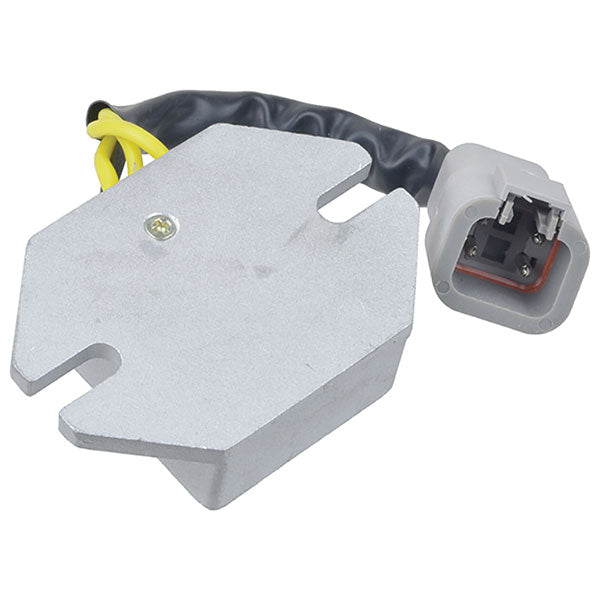 Arrowhead Regulator/Rectifier (230-22085) - 852-1016 | MunroPowersports.com
