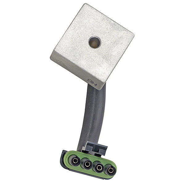Arrowhead Regulator/Rectifier (230-22055) - 8520-000 | MunroPowersports.com