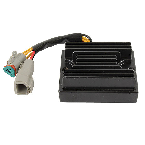 Arrowhead Regulator/Rectifier (230-22115) - 8520-003 | MunroPowersports.com