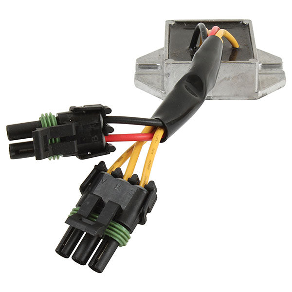 Arrowhead Regulator/Rectifier (230-22164) - 8520-004 | MunroPowersports.com