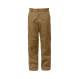 Rothco Tactical BDU Cargo Pants - 85240 | MunroPowersports.com