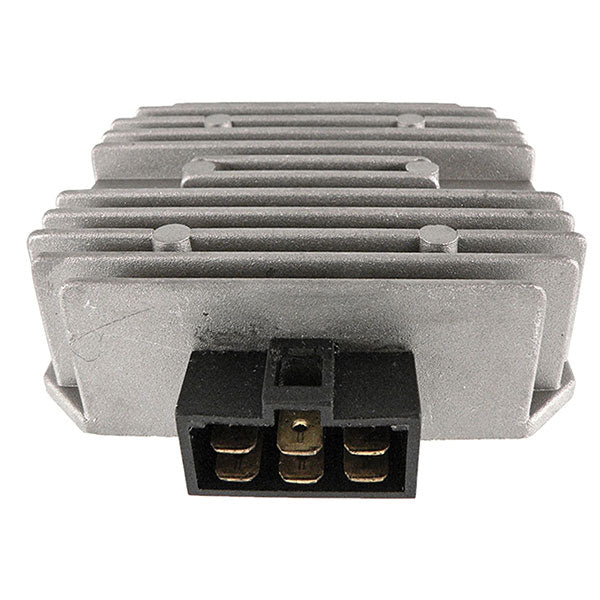 Arrowhead Regulator/Rectifier (230-58187) - 853-1005 | MunroPowersports.com