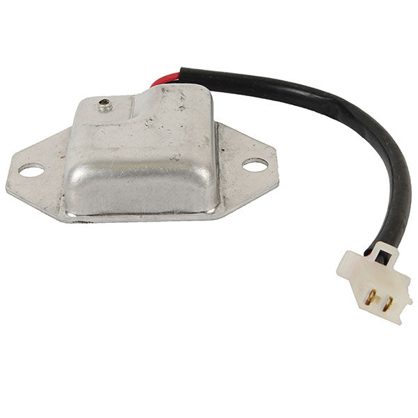 Arrowhead Regulator/Rectifier (230-58190) - 853-1008 | MunroPowersports.com