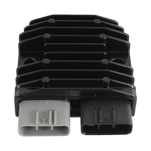 Arrowhead Regulator/Rectifier (230-58209) - 853-1009 | MunroPowersports.com