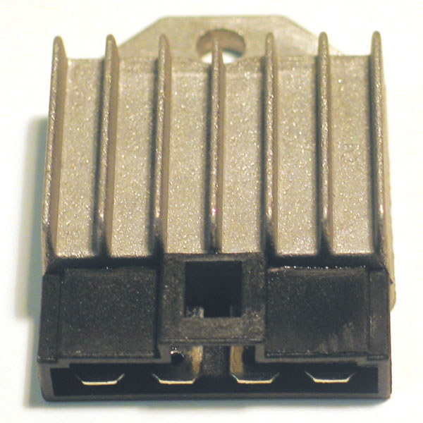 SPX Rectifier (01-154-36) - 853-1015 | MunroPowersports.com
