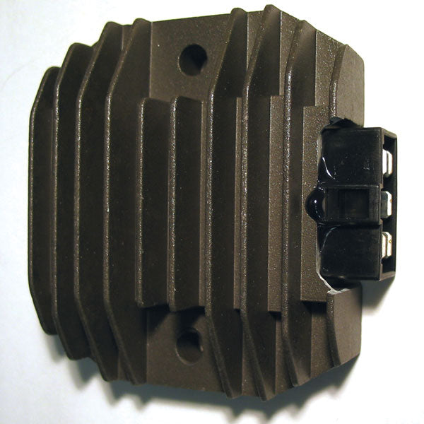 SPX Voltage Regulator (SM-01117) - 853-1017 | MunroPowersports.com
