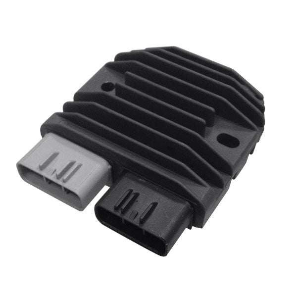 SPX Voltage Regulator (SM-01120) - 853-1018 | MunroPowersports.com