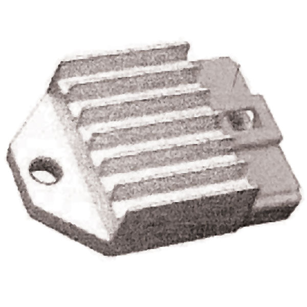 SPX Voltage Regulator (SM-01223) - 853-1019 | MunroPowersports.com