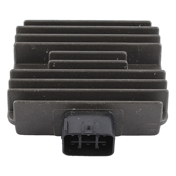 Arrowhead Regulator/Rectifier (230-58067) - 8530-003 | MunroPowersports.com
