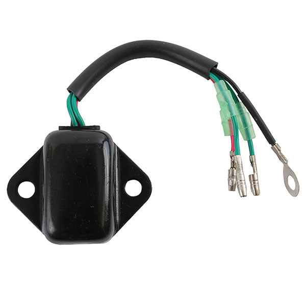 Arrowhead Regulator/Rectifier (230-58177) - 8530-004 | MunroPowersports.com