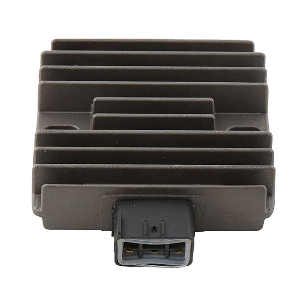 Arrowhead Regulator/Rectifier (230-58300) - 8530-007 | MunroPowersports.com