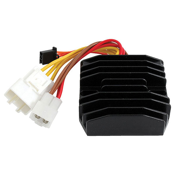 Arrowhead Voltage Regulator (230-22153) - 854-1001 | MunroPowersports.com