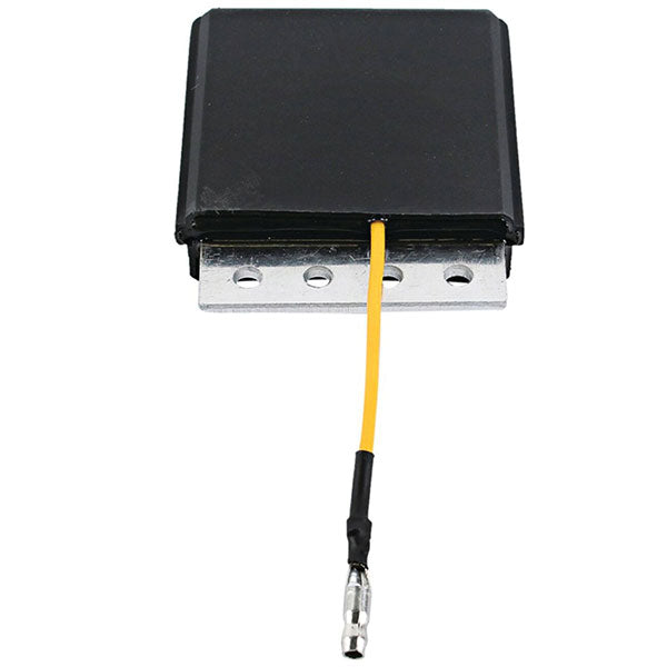 Arrowhead Voltage Regulator (230-22145) - 854-1002 | MunroPowersports.com