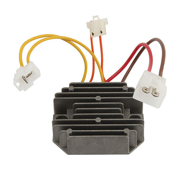 Arrowhead Regulator/Rectifier (230-22154) - 854-1005 | MunroPowersports.com