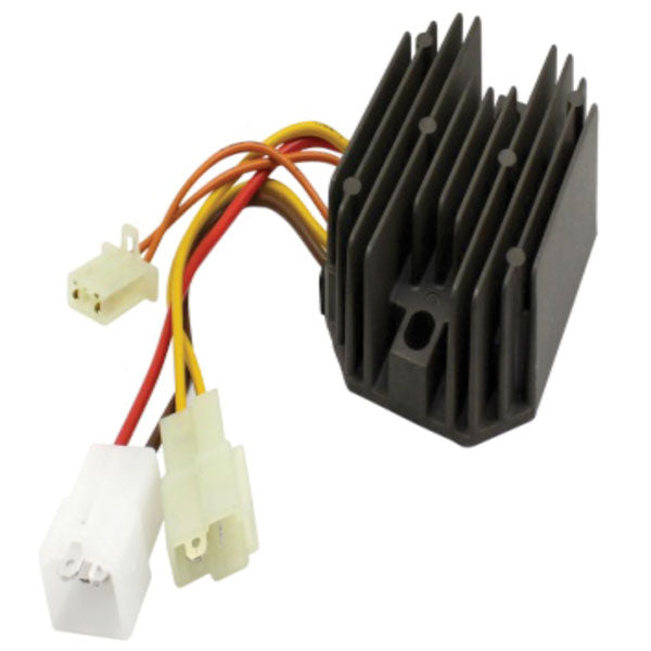 SPX Voltage Regulator (SM-01234) - 854-1013 | MunroPowersports.com