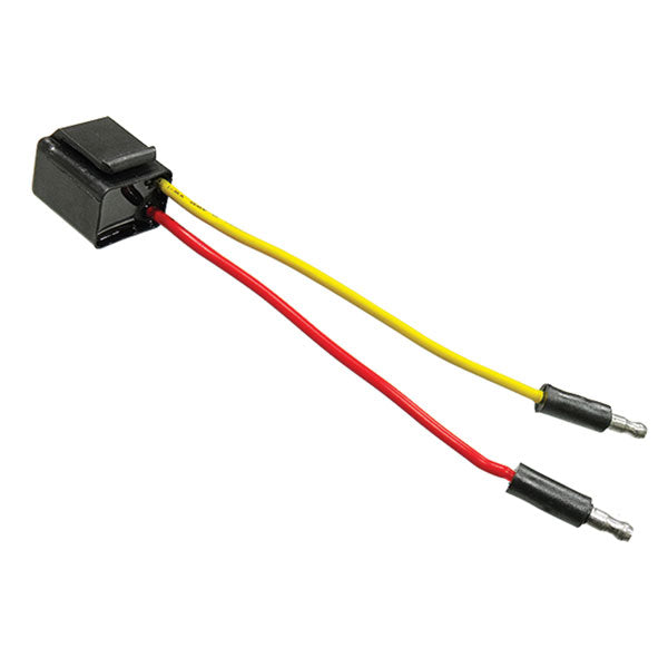 SPX Rectifier (SM-01024) - 854-1015 | MunroPowersports.com
