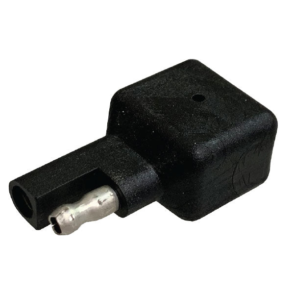 SPX Diode (SM-01650) - 854-2000 | MunroPowersports.com
