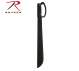 G.I. Government 18" Field Machete with Handguard - 854 | MunroPowersports.com
