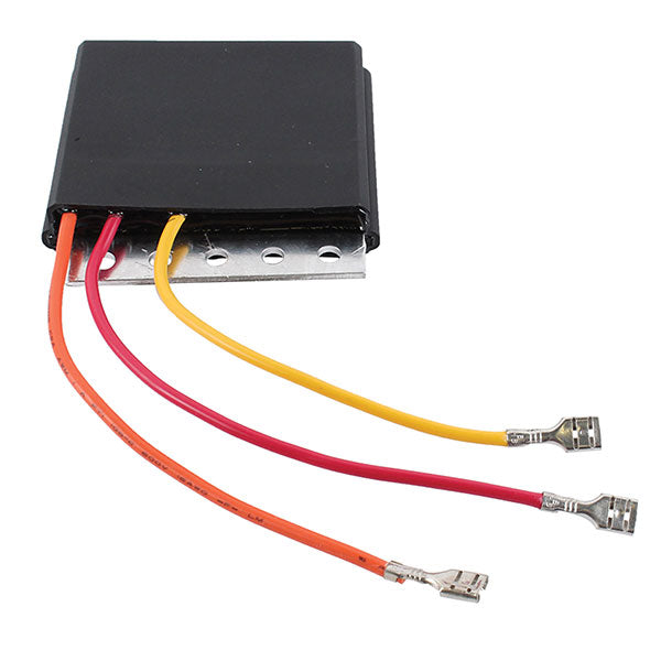Arrowhead Regulator/Rectifier (230-22156) - 8540-000 | MunroPowersports.com