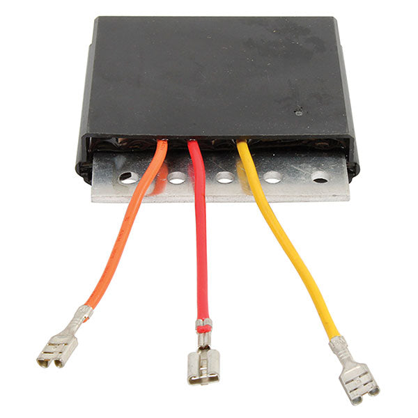 Arrowhead Regulator/Rectifier (230-22157) - 8540-001 | MunroPowersports.com