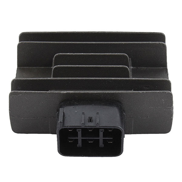 Arrowhead Regulator/Rectifier (230-58140) - 8580-004 | MunroPowersports.com