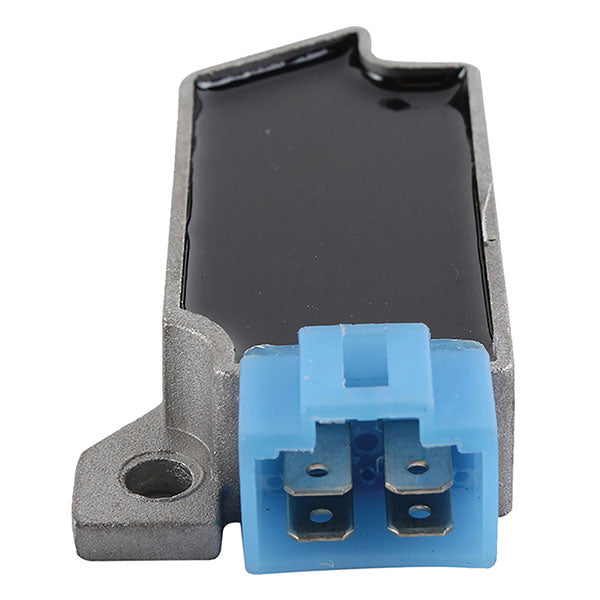Arrowhead Regulator/Rectifier (230-58150) - 8580-009 | MunroPowersports.com