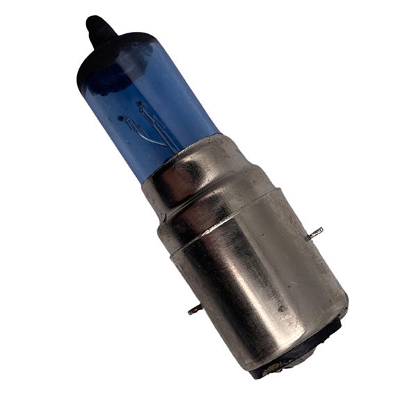 Mogo Parts Light Bulb 12V 35/35W (17-0101) - 86-00501 | MunroPowersports.com