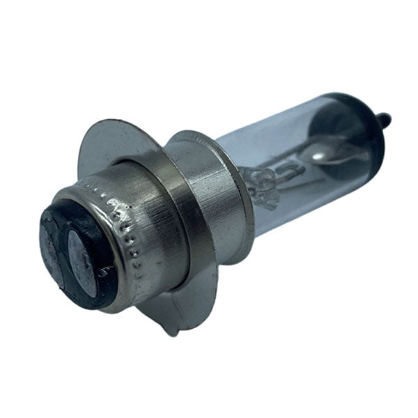 Mogo Parts Light Bulb 12V 35/35W (17-0102) - 86-00502 | MunroPowersports.com